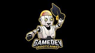 Game Developer Boot Camp