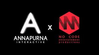 ANNAPURNA INTERACTIVE SHOWCASE 2021 | No Code Featurette