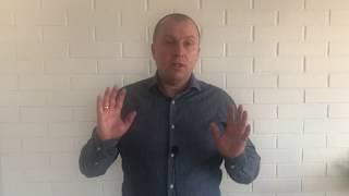 Как поверить в себя и обрести уверенность Дмитрий Шейнин