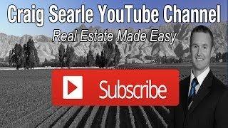 Craig Searle SUBSCRIBE TO MY YOUTUBE CHANNEL!