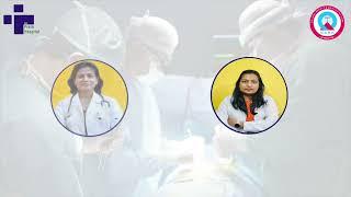 महिलाओं से जुड़ी समयस्या के लिए Dr. Prem Hospital Panipat ही चुने 
