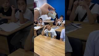 Matematika repetitor 909969777 #matematika #школа #math #professor #maths #funny #education #rek