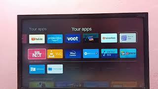 Android TV : How to Delete Files | Delete Video, Audio, Photo and Any Files