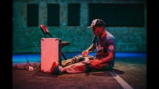 Ben Harper in Dumble: A Life Well-Built | Fretboard Journal