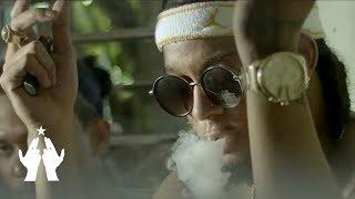 Rochy RD - Ripiando Una Libra   | El Comienzo #New