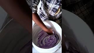 Asian Paint interior wall primer #short #painting #workout