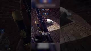 Battlefield1 │ Random moments !          clip_6202 #battlefield1moments  #gaming #bf1 #shorts #short