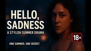  Hello, Sadness" – The Drama That Left Moscow Speechless | Recap + Highlights