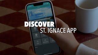 Discover St. Ignace Vacation Planner