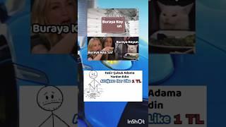Böyle giderse dil bizi bitirecek 