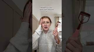 MY LASHES!!  #ootd #dance #fashion #girl #grwm #youtubeshorts @aestheticnotpreppy