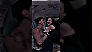 Hot couple romance #couple #love #viral #video #shorts  #couplegoals #dance #romantic