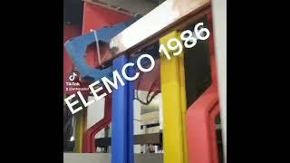 لوحة  كهرباء    2500A #electrician #home #electrical #energy #machine #smart #electric #control