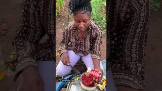 Cooking Chicken Stew for My Family | Mom Life Vlog”