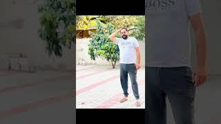 Bahal 
