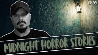 Midnight Horror Stories with Minhaj | Episode 99