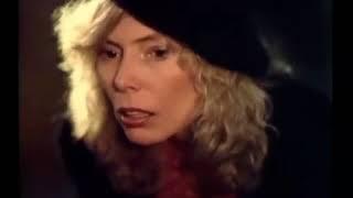 Joni Mitchell - Shadows and Light concert (1980)