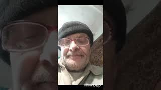 Научный дневник, гальваническая развязка.Без барыжно- популлистской жидовской возни
