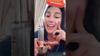 LIVE NIKITA MIRZANI TERBARU AKHIRNYA SEMUA BERJALAN SESUAI RENCANA GAES