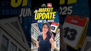 Frisco and Prosper Home Prices Just Jumped! Find Out Why