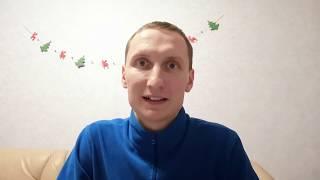 Бардак в продажах - главная проблема малого бизнеса. Александр Круглов trend-crm.ru