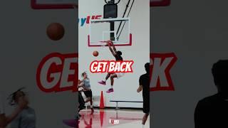 THE GET BACK!! #fyp #motivation #instagram #tiktok #viralvideo