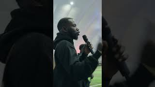FASTEST BALLERS IN LONDON with PK HUMBLE & HARRY PINERO    #football #race # #sprint #sprinter