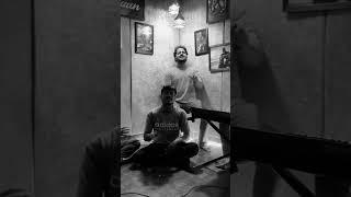 Ye tanhayi ka alam aur ispar aapka gam ️ #karwaan #oldsongs #shorts