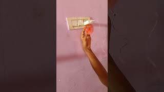 shailesh technical#charger se Dc motor chalane ka tarika #shorte video