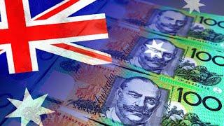 ‘Big couple of weeks’ for dividend payouts