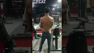 Shaban khan 