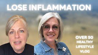Get Rid Of Inflammation / Protein Breakfast Bowl / Ribs #lowcarb #keto #inflammation