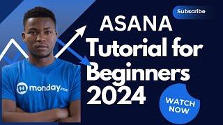 Asana & ClickUp Tutorial Recordings