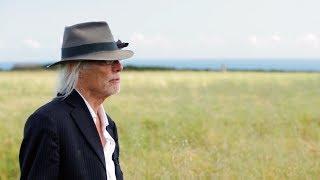 Richard Cook – 'Paintings are Dreams and Reflections' | TateShots