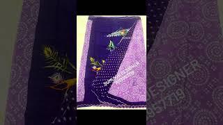 pure handloom Mangalagiri pattu sarees with scalp border for order pls DM 7013957719