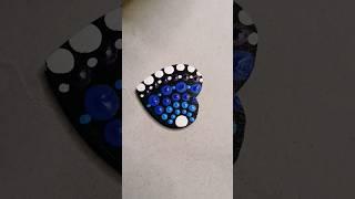 Resin art Process #shorts #youtubeshorts #shortvideo #youtube #shortsvideo #art #artist #diy