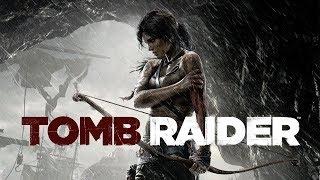 steam must be running to play tomb raider game solve 10000000000000000000000%