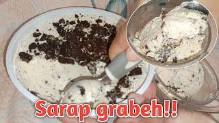 Food to share ideas for Christmas party, dessert recipes | Maila Gabia