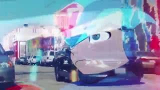 $teven Cannon ft. Mackned - Hills