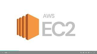  Day 37: AWS EC2 Tutorial for Beginners | Launching and Managing Your First Instance Step-by-Step!