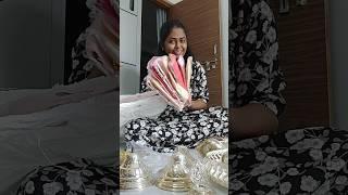 Gruhapravesham   return gifts  simple ga Ila ichanu ️ || 8374040215