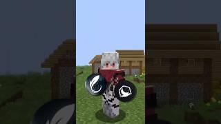 THIS IS GONNA DESTROY FEATHER AND LUNAR!!!#minecraft #shorts
