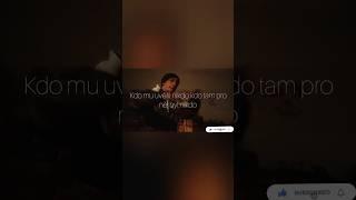 CELOU PÍSNIČKU S TEXTEM NAJDETE NA MŮJ YT KANÁL #text #lyrics #subscribe #share #like #comment
