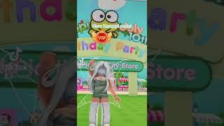 New hello kitty code! 