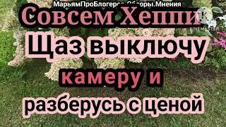 Хеппи.Видео на канале Болото Хеппи про сумочку