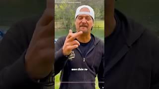 Why is Kid Rock’s granddaughter black?#shorts #kidrock #kids #family #celebrity #fyp #usa #foryou