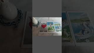 что будет в августе? #таро #гадание #tarot #август #таролог #2024