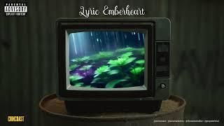 [FLP] 06. Lyric Emberheart (GARDEN) - Slime Type Beat/Lil Mosey Type Beat / FL Studio Project 2023