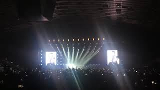 Scorpions - send me an angel (Kiev, Sport Palace, 12.11.2019)