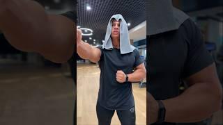 СИТХИ SJ BODY И FITODMITRY